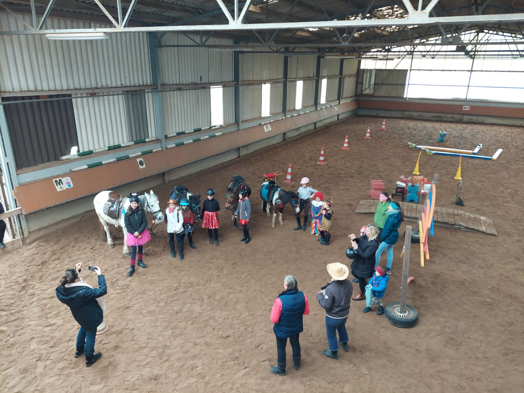 PHOTO-2023-02-19-12-08-38 4